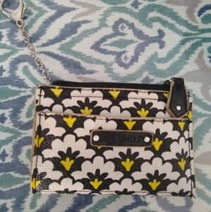 vera bradley purse